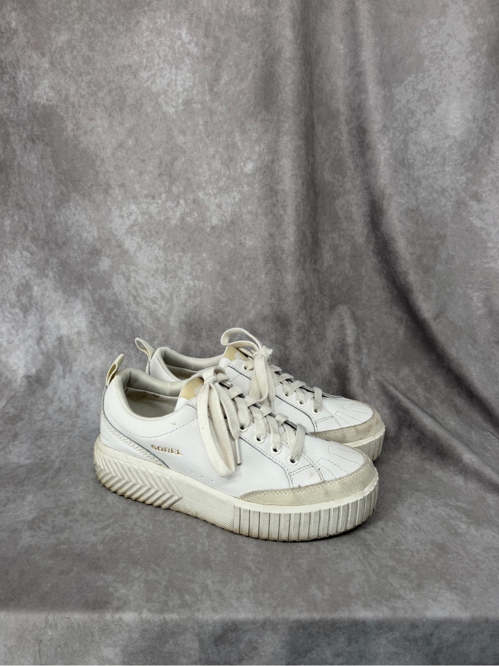 Sorel Ona Ave Sneaker